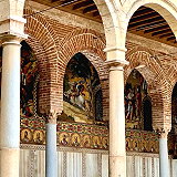 Palazzo dei Normanni